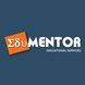 Edu Mentor Educational Services ( CLAT COACHING)
